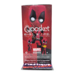 QPosket Marvel: Deadpool (Type A)