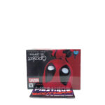 QPosket Marvel: Deadpool (Type A)
