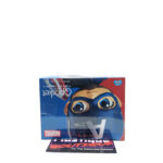 QPosket Marvel: Captain America (Type A)