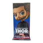 QPosket Marvel: Thor (Type A)