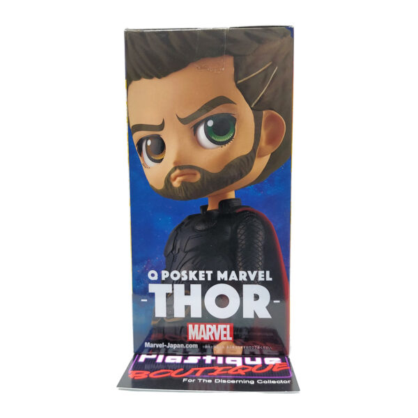 QPosket Marvel: Thor (Type A)