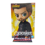 QPosket Marvel: Thor (Type A)