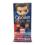 QPosket Marvel: Thor (Type A)