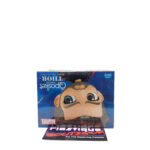 QPosket Marvel: Thor (Type A)