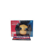 QPosket Marvel: Bucky Barnes (Type A)