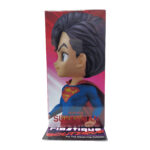 QPosket DC Comics: Superman (Type B)