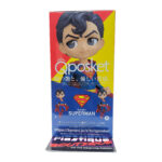 QPosket DC Comics: Superman (Type B)