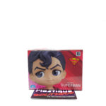 QPosket DC Comics: Superman (Type B)