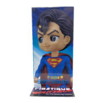 QPosket DC Comics: Superman (Type A)