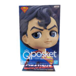 QPosket DC Comics: Superman (Type A)