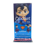 QPosket DC Comics: Superman (Type A)