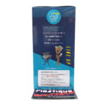 Marvel Fluffy Puffy: Rocket (Type A)