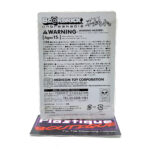 Be@rbrick Disney Special Ornament Happy Kuji: Winnie-the-Pooh (Santa Version)