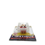 Be@rbrick Disney Special Ornament Happy Kuji: Minnie Mouse (Santa Version) #2