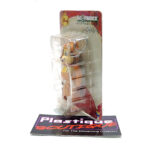 Be@rbrick Disney Special Ornament Happy Kuji: Chip Reindeer Version #11