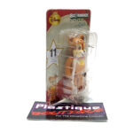 Be@rbrick Disney Special Ornament Happy Kuji: Chip Reindeer Version #11