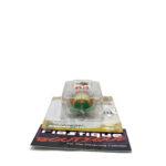 Be@rbrick Disney Special Ornament Happy Kuji: Toy Story Alien (Elf Version) #10