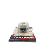Be@rbrick Disney Special Ornament Happy Kuji: Tinker Bell (Clear Body Version) #25
