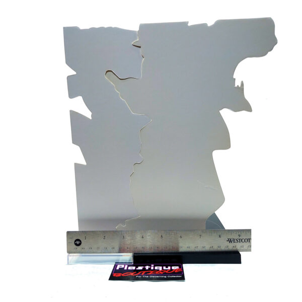 Narutop99 Naruto Shippuden: Itachi Uchiha Statue (Ichiban Kuji Prize D)