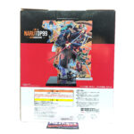 Narutop99 Naruto Shippuden: Itachi Uchiha Statue (Ichiban Kuji Prize D)
