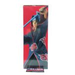 Narutop99 Naruto Shippuden: Itachi Uchiha Statue (Ichiban Kuji Prize D)