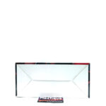 Narutop99 Naruto Shippuden: Itachi Uchiha Statue (Ichiban Kuji Prize D)