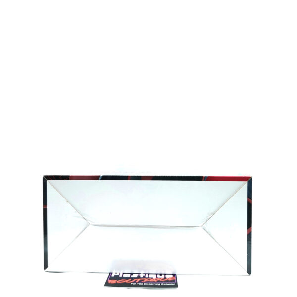 Narutop99 Naruto Shippuden: Itachi Uchiha Statue (Ichiban Kuji Prize D)