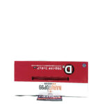 Narutop99 Naruto Shippuden: Itachi Uchiha Statue (Ichiban Kuji Prize D)