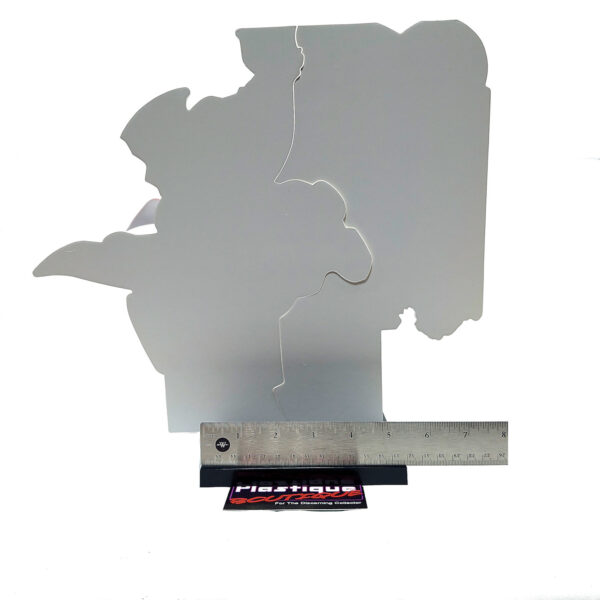 Narutop99 Naruto Shippuden: Minato Namikaze Statue (Ichiban Kuji Prize B)