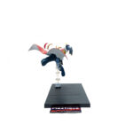 Narutop99 Naruto Shippuden: Minato Namikaze Statue (Ichiban Kuji Prize B)