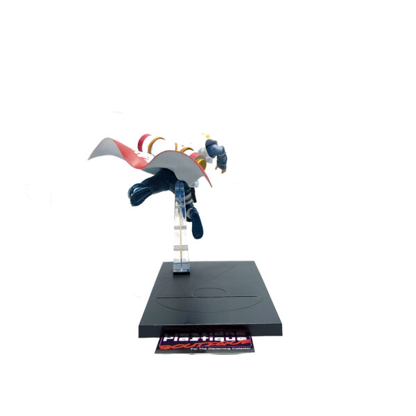 Narutop99 Naruto Shippuden: Minato Namikaze Statue (Ichiban Kuji Prize B)