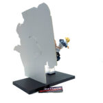 Narutop99 Naruto Shippuden: Minato Namikaze Statue (Ichiban Kuji Prize B)