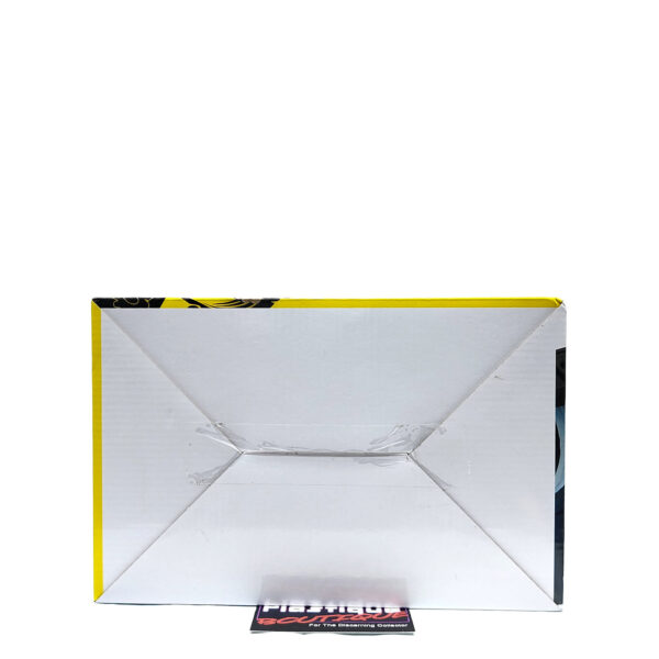 Narutop99 Naruto Shippuden: Minato Namikaze Statue (Ichiban Kuji Prize B)