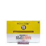 Narutop99 Naruto Shippuden: Minato Namikaze Statue (Ichiban Kuji Prize B)
