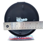 Pixar Scenes: Finding Nemo Statue (Happy Kuji Prize E)