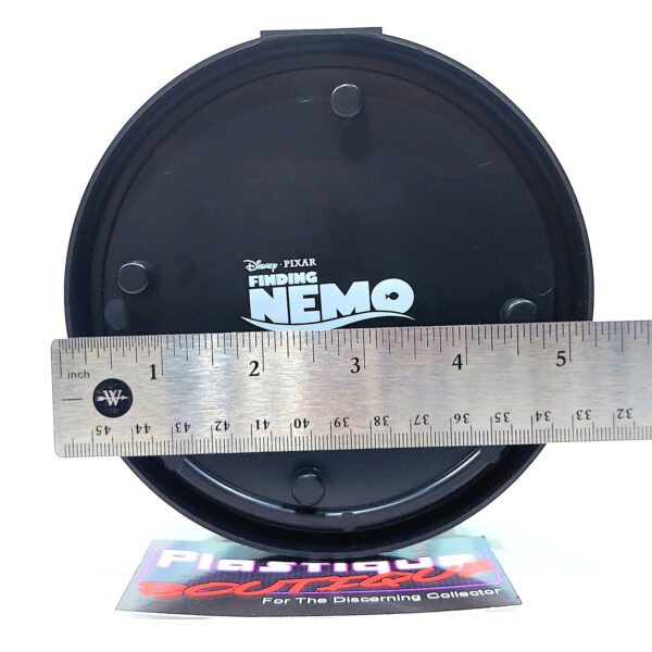 Pixar Scenes: Finding Nemo Statue (Happy Kuji Prize E)