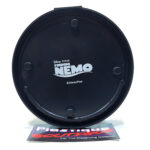 Pixar Scenes: Finding Nemo Statue (Happy Kuji Prize E)