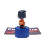 Peanuts Pepsi Bottle Cap Collection: Marcie (Japanese Import)