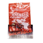 Be@rbrick: Detroit Metal City (Advance Ticket Sales Exclusive)