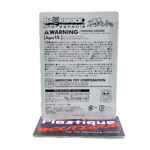 Be@rbrick Disney Special Ornament Happy Kuji: Buzz Lightyear (Christmas Version) #15