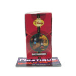 Be@rbrick Disney Special Ornament Happy Kuji: Mickey & Minnie Mouse 2 Pack (Prize L)