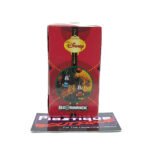 Be@rbrick Disney Special Ornament Happy Kuji: Mickey & Minnie Mouse 2 Pack (Prize L)