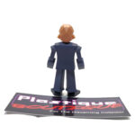 Final Fantasy VII Rebirth: Polygon Rude (Commemorative Kuji Prize G)