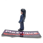 Final Fantasy VII Rebirth: Polygon Tseng (Commemorative Kuji Prize G)