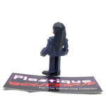 Final Fantasy VII Rebirth: Polygon Tseng (Commemorative Kuji Prize G)