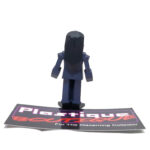 Final Fantasy VII Rebirth: Polygon Tseng (Commemorative Kuji Prize G)