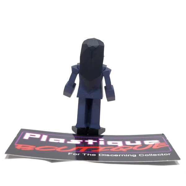 Final Fantasy VII Rebirth: Polygon Tseng (Commemorative Kuji Prize G)