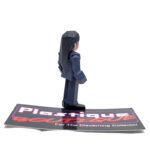 Final Fantasy VII Rebirth: Polygon Tseng (Commemorative Kuji Prize G)