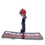 Final Fantasy VII Rebirth: Polygon Reno (Commemorative Kuji Prize D)