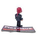 Final Fantasy VII Rebirth: Polygon Reno (Commemorative Kuji Prize D)